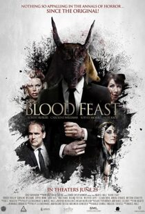 دانلود فیلم Blood Feast 2016114884-758749126