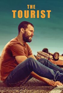 دانلود سریال The Tourist113599-1309475820
