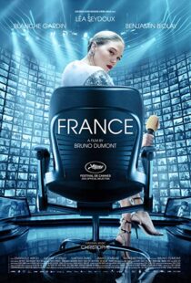 دانلود فیلم France 2021112193-217054346