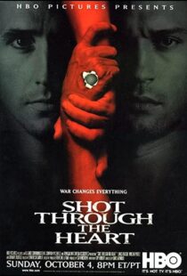 دانلود فیلم Shot Through the Heart 1998111426-1228920164