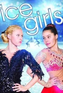 دانلود فیلم Ice Girls 2016110888-938371298