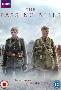 دانلود سریال The Passing Bells112236-1580498559