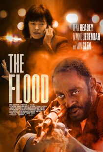 دانلود فیلم The Flood 2019113931-1865697178