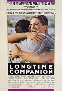 دانلود فیلم Longtime Companion 1989114556-1305112104