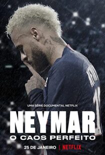 دانلود مستند Neymar: The Perfect Chaos115218-922174367