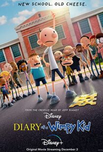 دانلود انیمیشن Diary of a Wimpy Kid 2021112319-2086101329