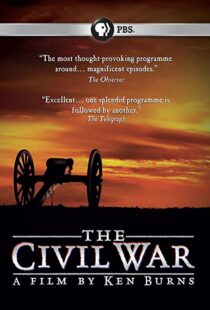 دانلود مستند The Civil War114699-941737925