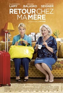 دانلود فیلم Back to Mom’s 2016110815-425163875