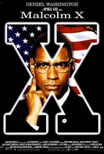 دانلود فیلم Malcolm X 1992111387-1467918789