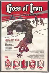دانلود فیلم Cross of Iron 1977112460-1740326526