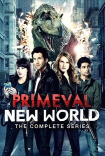 دانلود سریال Primeval: New World112099-1386421255