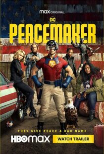 دانلود سریال Peacemaker113399-1294197730