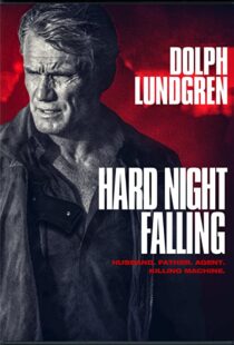 دانلود فیلم Hard Night Falling 2019113996-1742810643