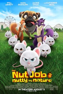 دانلود انیمیشن The Nut Job 2: Nutty by Nature 2017114585-1103561056