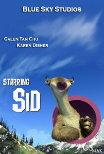 دانلود انیمیشن Surviving Sid 2008110750-1206379930