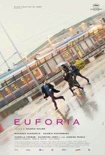 دانلود فیلم Euphoria 2018114930-1622947601