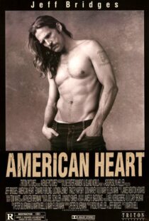 دانلود فیلم American Heart 1992111289-1749085111