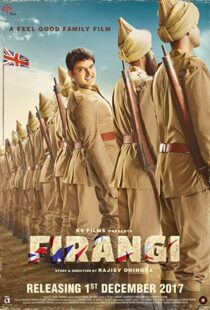 دانلود فیلم هندی Firangi 2017114935-51222914