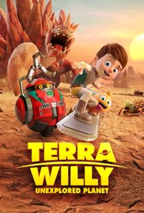 دانلود انیمیشن Terra Willy 2019113682-969860820