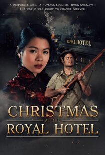 دانلود فیلم Christmas at the Royal Hotel 2018113978-1849179526