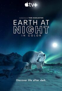 دانلود مستند Earth at Night in Color115148-1751952813
