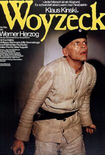 دانلود فیلم Woyzeck 1979111488-1612903788