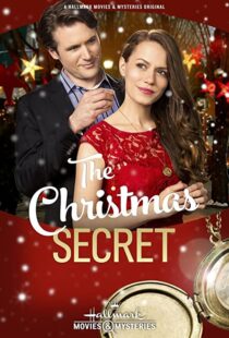 دانلود فیلم The Christmas Secret 2014113538-605981962