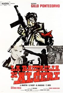 دانلود فیلم The Battle of Algiers 1966114288-476808737