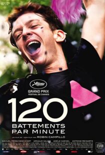 دانلود فیلم BPM (Beats Per Minute) 2017112427-1032002978
