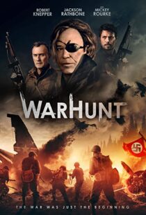 دانلود فیلم WarHunt 2022114713-1670071402
