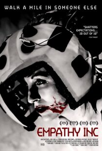 دانلود فیلم Empathy, Inc. 2018113720-635033516