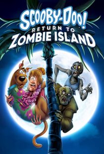دانلود انیمیشن Scooby-Doo: Return to Zombie Island 2019113874-2129120131