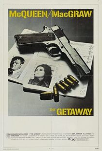 دانلود فیلم The Getaway 1972112526-2078320765