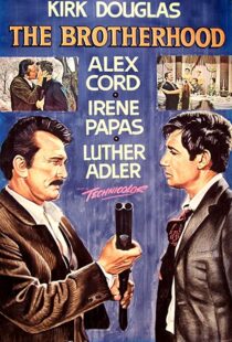 دانلود فیلم The Brotherhood 1968112009-1529769287
