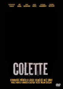 دانلود فیلم Colette 2013113376-516052161