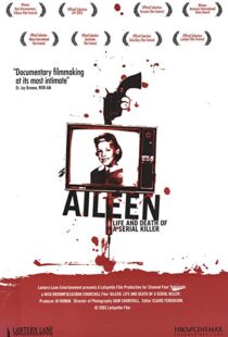 دانلود مستند Aileen: Life and Death of a Serial Killer 2003113663-1280745010