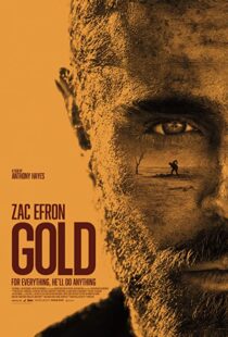 دانلود فیلم Gold 2022115181-904945583