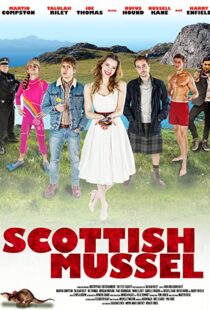 دانلود فیلم Scottish Mussel 2015113134-1343324942