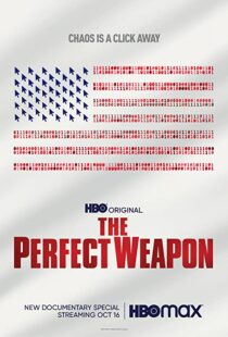 دانلود مستند The Perfect Weapon 2020114861-1790632576