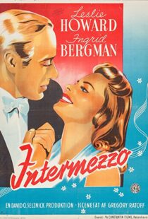 دانلود فیلم Intermezzo 1939114001-1208124965