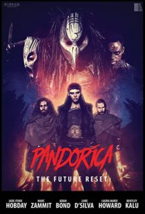 دانلود فیلم Pandorica 2016113112-862200599