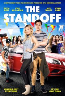 دانلود فیلم The Standoff 2016111009-632857386