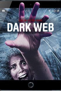 دانلود فیلم Dark Web 2017113383-169261601