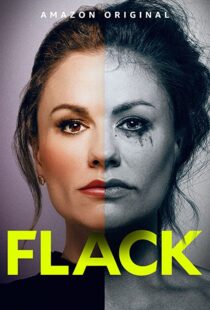 دانلود سریال Flack111514-694369269