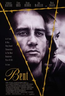 دانلود فیلم Bent 1997112445-1099114110