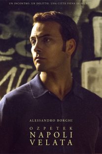 دانلود فیلم Naples in Veils 2017110695-713920268