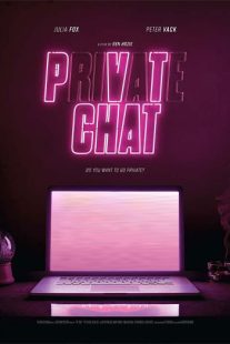 دانلود فیلم PVT CHAT 2020110956-663981136