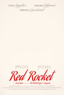 دانلود فیلم Red Rocket 2021113574-634265127