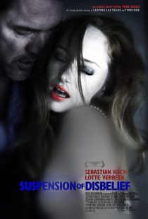 دانلود فیلم Suspension of Disbelief 2012113512-137829266