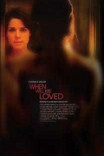 دانلود فیلم When Will I Be Loved 2004114450-49063101